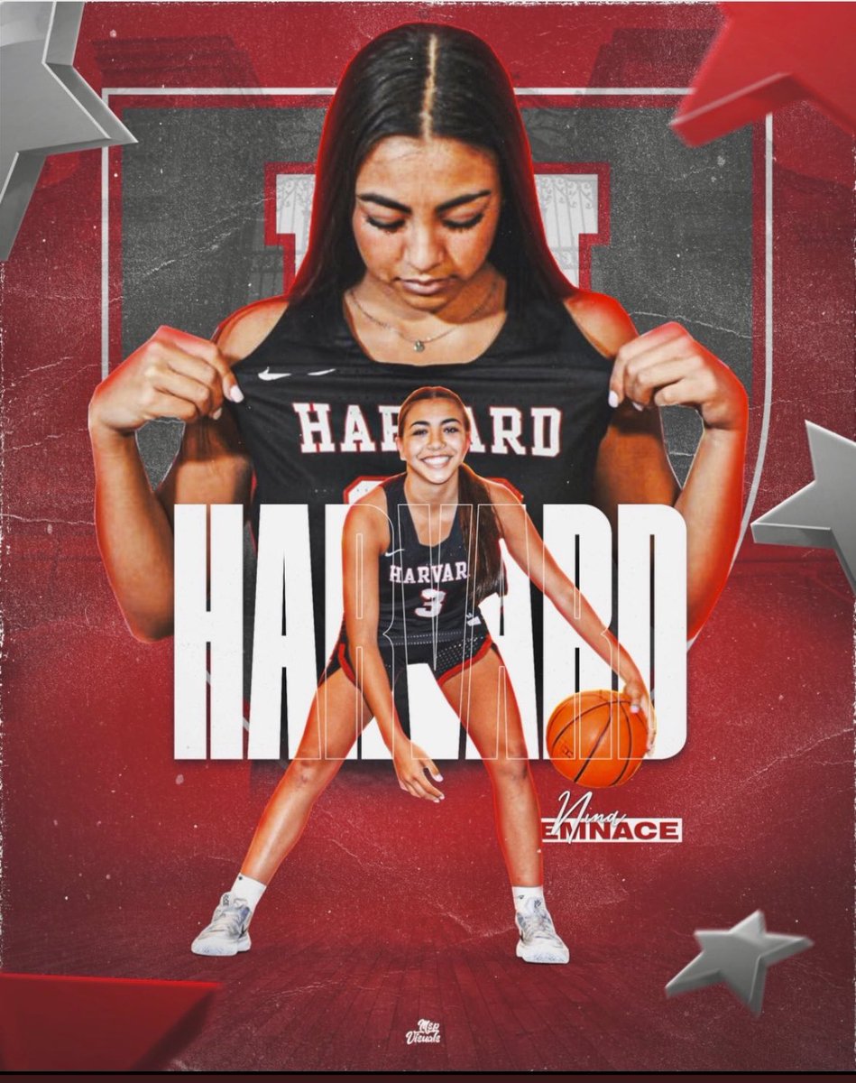 traceysabino13's tweet photo. Words cannot express how proud I am of you Nina! You have worked so hard for this and is well deserved! The trusting relationship we have built brought a lot of fun &amp; great memories!  I cannot wait for you to finish out your AAU career with our Shoreshots Family 💙🧡 @ninaemnace https://t.co/HgRSrl59Uw