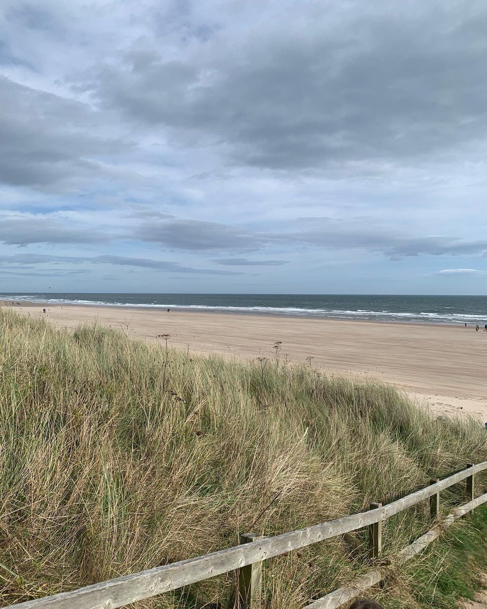 88Katyj's tweet photo. Dad, forever at our favourite place now. 
As we learn to live alongside the sadness, I hope we make you proud ❤️ https://t.co/ld4Czf3Nm7