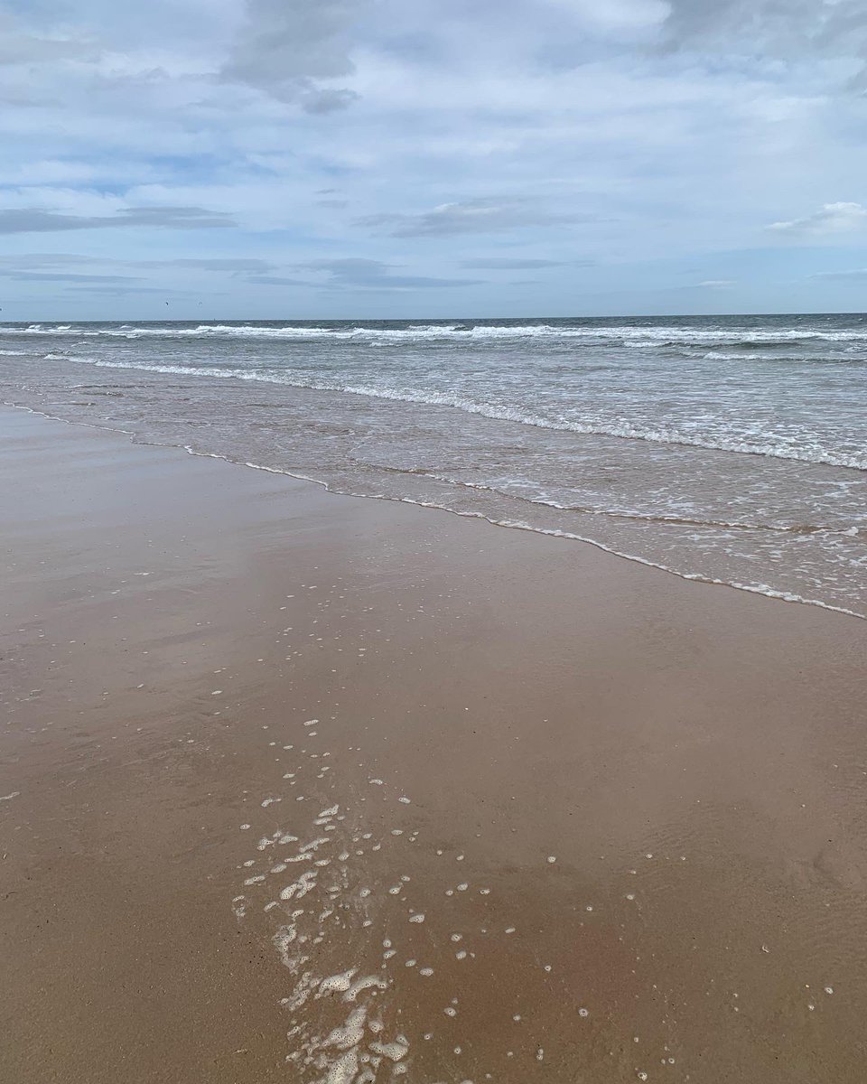 88Katyj's tweet photo. Dad, forever at our favourite place now. 
As we learn to live alongside the sadness, I hope we make you proud ❤️ https://t.co/ld4Czf3Nm7