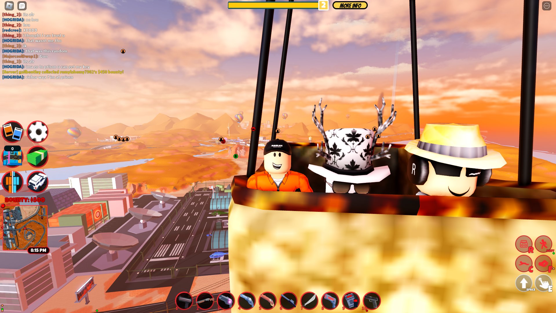 Asimo Donut on Twitter: