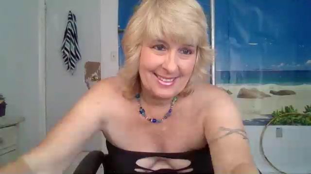 I'm online @MyFreeCams! #onmfc https://t.co/wJqcHVuPmX 💚 https://t.co/lUxVmoMVcx<a class="tags" href="/tag/myfreecams">@myfreecams</a><a href="/tag/onmfc"class="tags">#onmfc</a>
