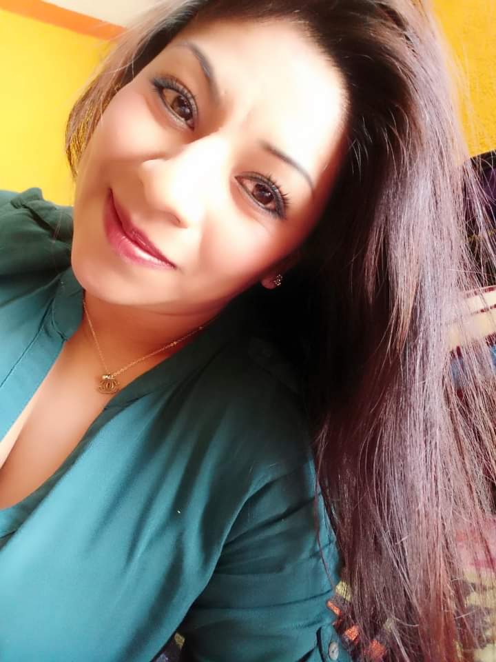 HdezSeleneg's tweet photo. Es fácil ser una hembra. Bastan un par de tacones y vestidos cortos.

Pero para ser una MUJER, te tienes que vestir el cerebro 🧠 de carácter, personalidad y valentía!!!

No te confundas. 😎
#mujerdeimpacto 👑 https://t.co/7jHTWaRcI4