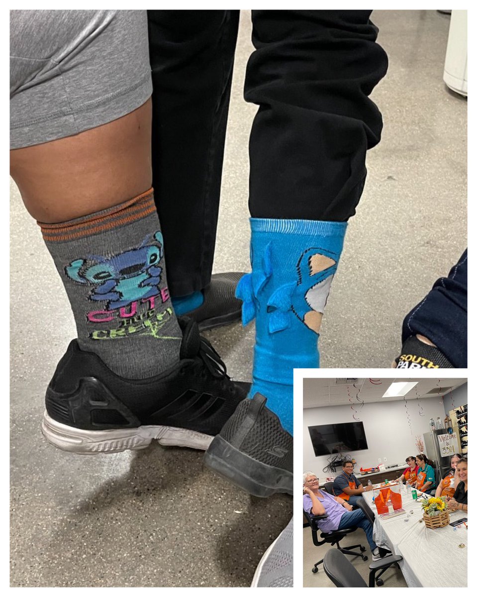 CAM Str3301 Fun week…⁦@shandra_hunt⁩⁦<a href="/AguonRandy/">Randy Aguon</a>⁦@MarkSaltarelli⁩