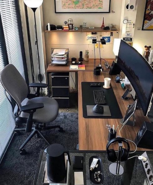 dany_dlla's tweet photo. #Princebell
@dany_dlla
#knowledgeoflife
#BellServicesCameroon
Commençons par améliorer nos conditions de travail; Ainsi nos conditions de vie s'amélioreront tout seul.
🫅🏻DDBell https://t.co/V2aDIPUCrt
