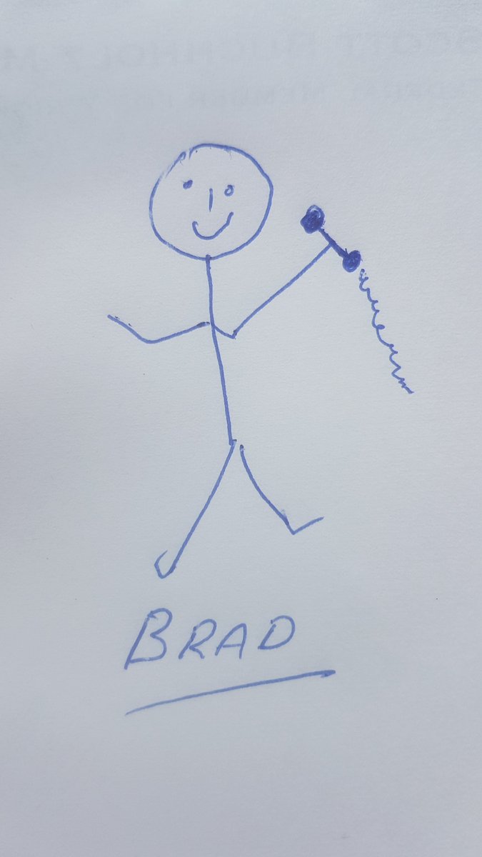 julian Creighton tweet media