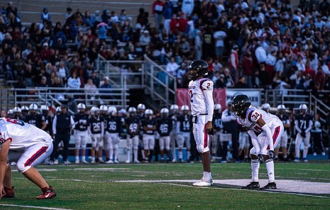 Elijah Barnes tweet media