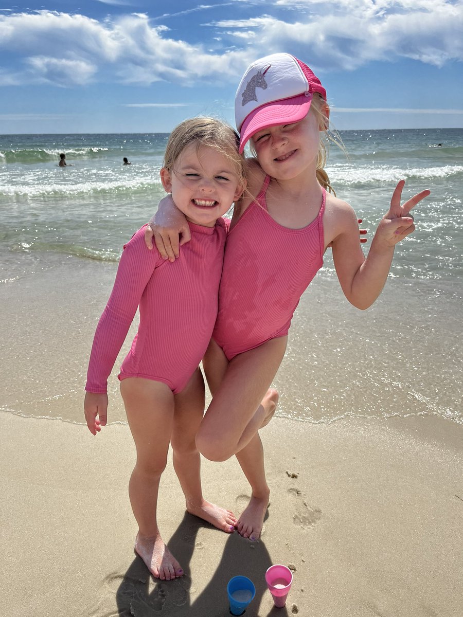 jbair13's tweet photo. Pure Joy.  💗 https://t.co/NulH9aqhRA