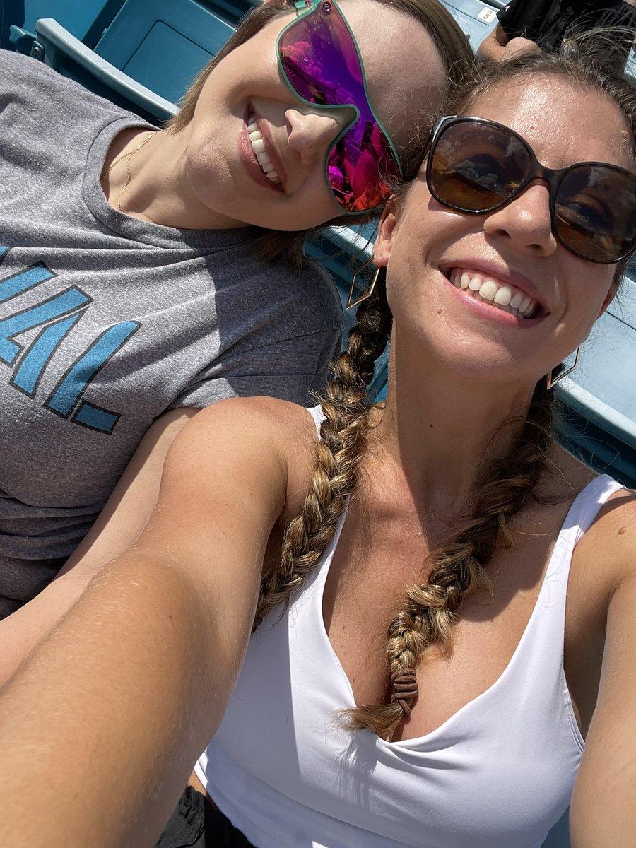 CamielReanne_'s tweet photo. Go Jags!!!! #Duuuval https://t.co/RenMFGoYXW