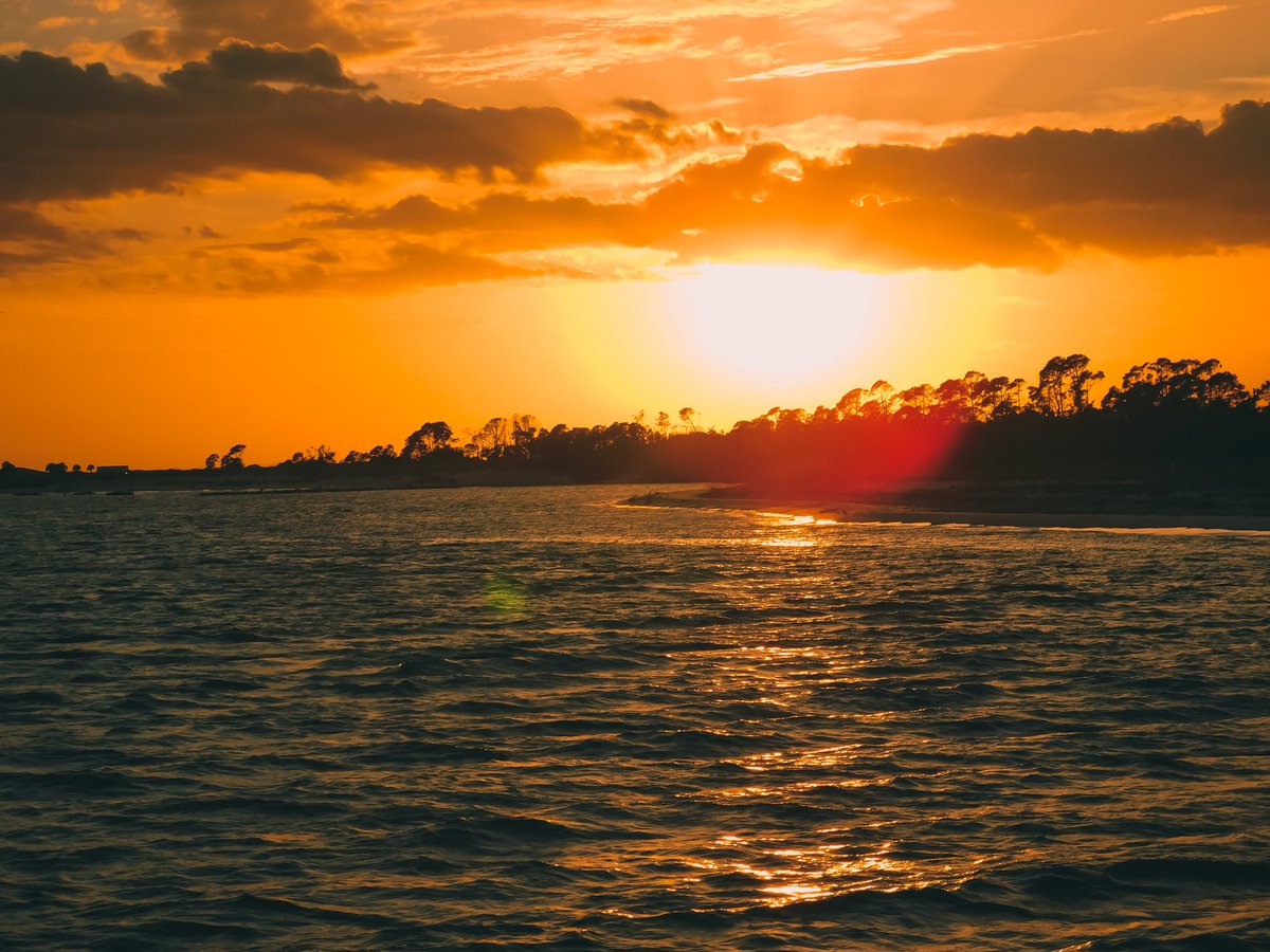 becoming_dana's tweet photo. Beach scenes ๐๐
Drop your favorite beach photo โฌ๏ธโฌ๏ธ
#beachphotography #photographyaccount #picoftheday #sunsetlovers https://t.co/ZlbdM4MM1F