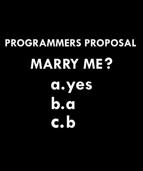 justcoding4life's tweet image. 😉😉
#prgoramming
#Coding #programminghumor