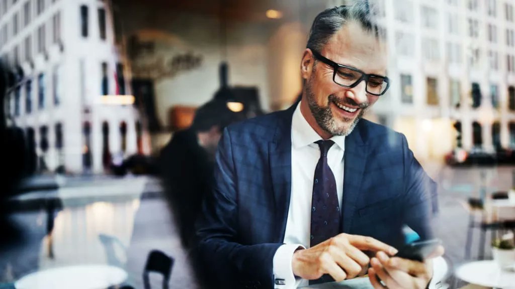 5 Rules of Stoicism to Make You a Better Leader and Better Human 

No. 1:  Understand what you can control and what you can’t 

buff.ly/3Vd7D6W

#leadership