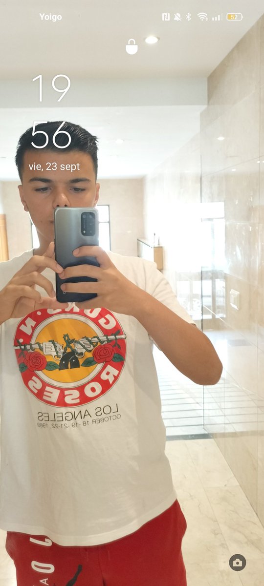 PauFN7_ tweet picture