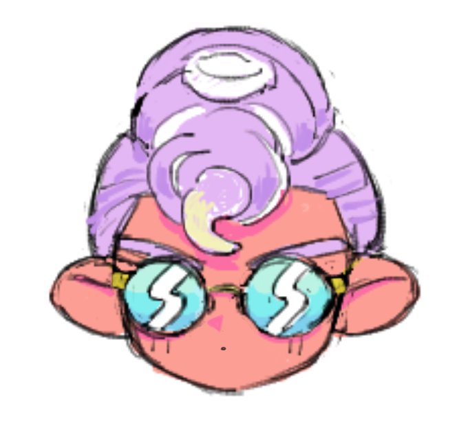 たこ 