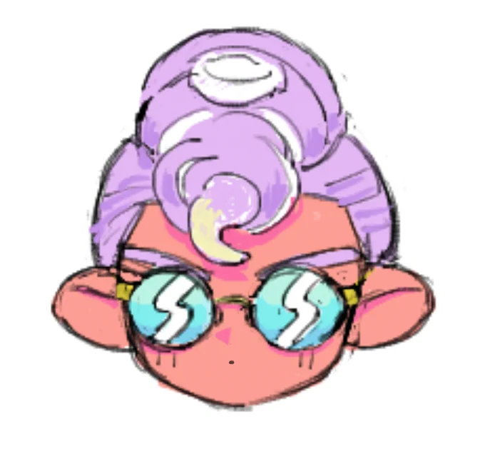 たこ 