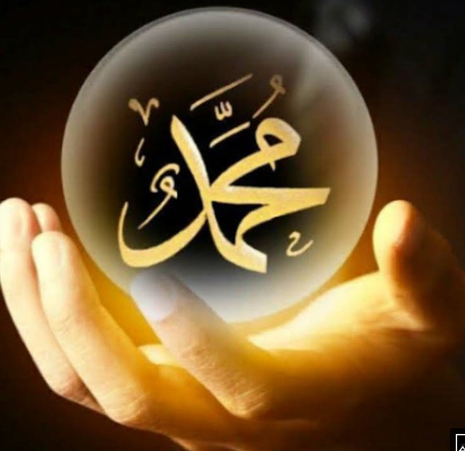 awais_nasima's tweet photo. https://t.co/33BViEHU2K