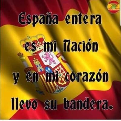 Juan S. Clavero 🇪🇸💚🇪🇸 tweet media