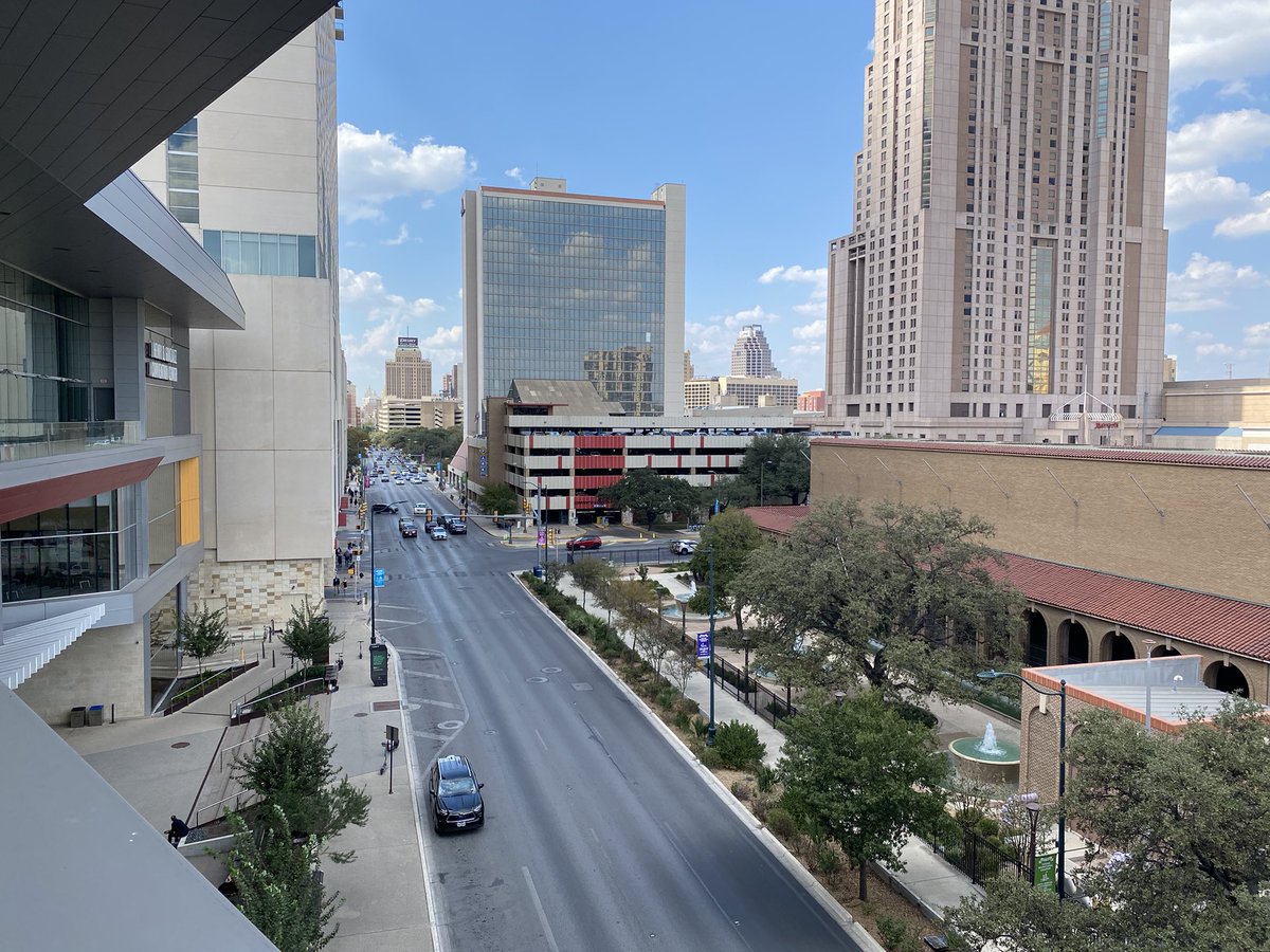 PACIFIC33 Architects tweet media