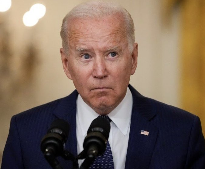 Terrence K. Williams tweet media