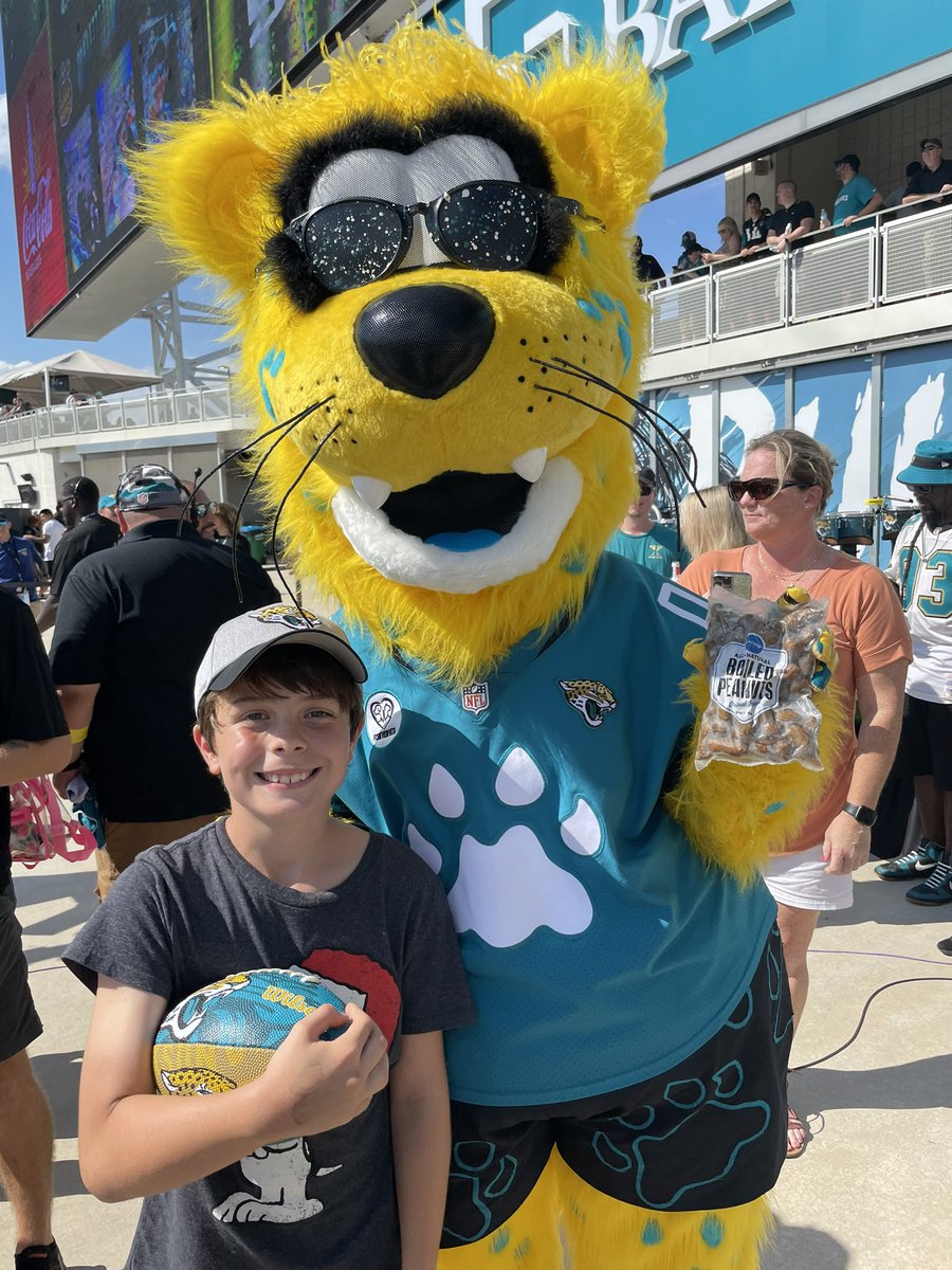 LFlex_'s tweet photo. #duuuval https://t.co/GOZ5BWop2i