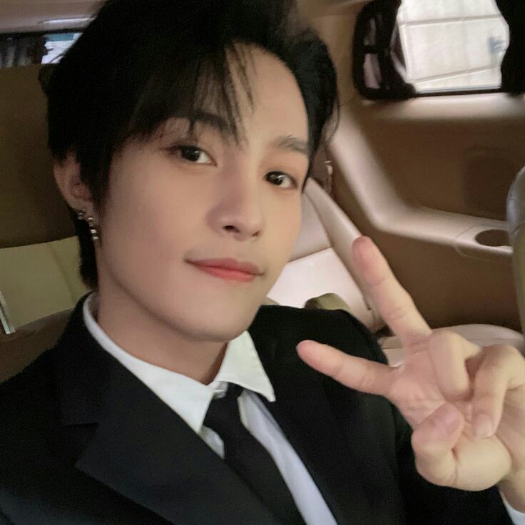 dreamnsvt's tweet photo. felíz cumpleaños yangyang bonito la persona más talentosa mi amorcito te amo te mereces el mundo entero te amo eres un lindo rayito de luz que ilumina mis días oscuros te amo 💚💗 https://t.co/6VBOyQtfNI