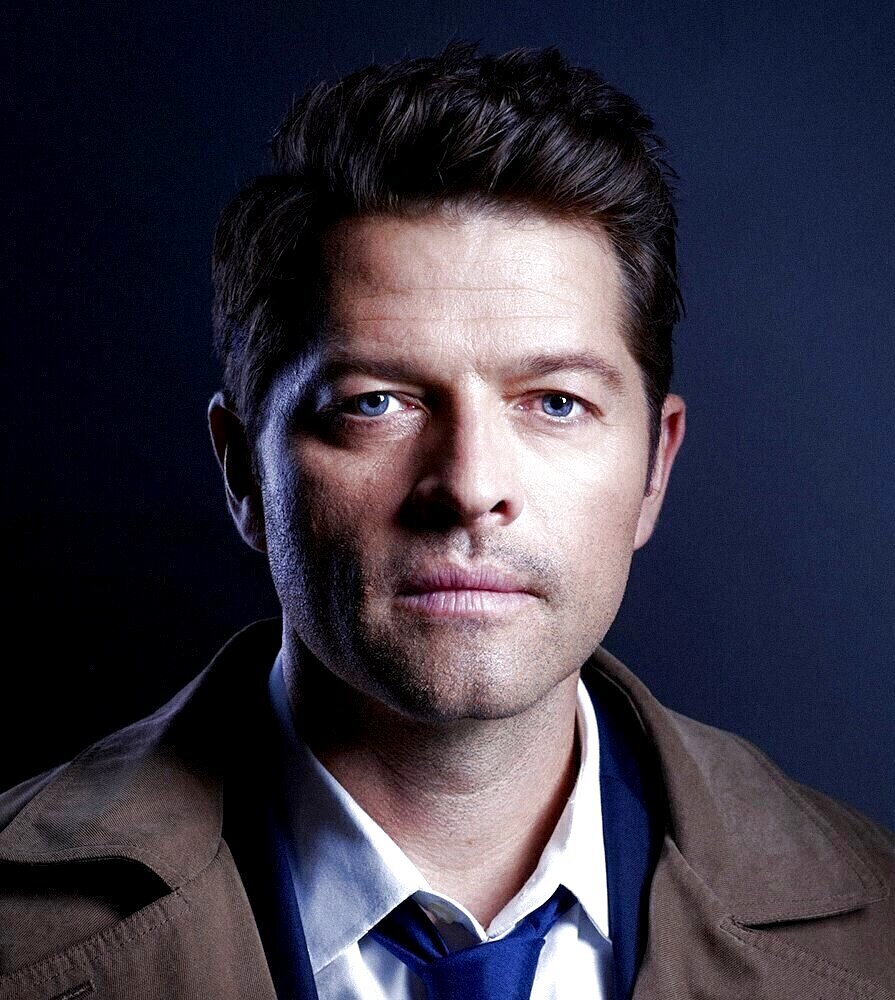 spnemcena's tweet photo. CASTIEL EM THE WINCHESTERS? Robbie [Thompson, produtor executivo] diz que está fazendo campanha desde o início, mas ainda não há planos sólidos.

Robbie: "Esperamos ter a oportunidade de vê-lo mais cedo ou mais tarde." https://t.co/7SdK5iHhzl