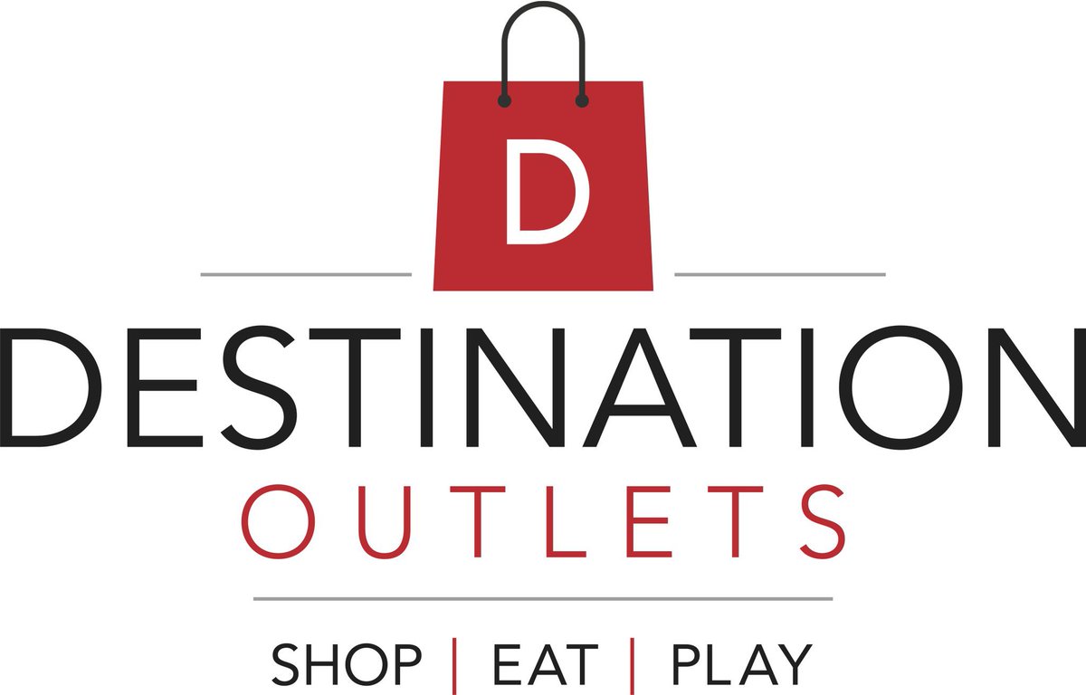 Major League Eating tweet media