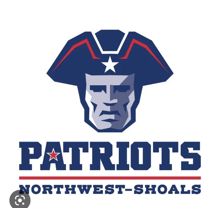 laura fendley tweet media