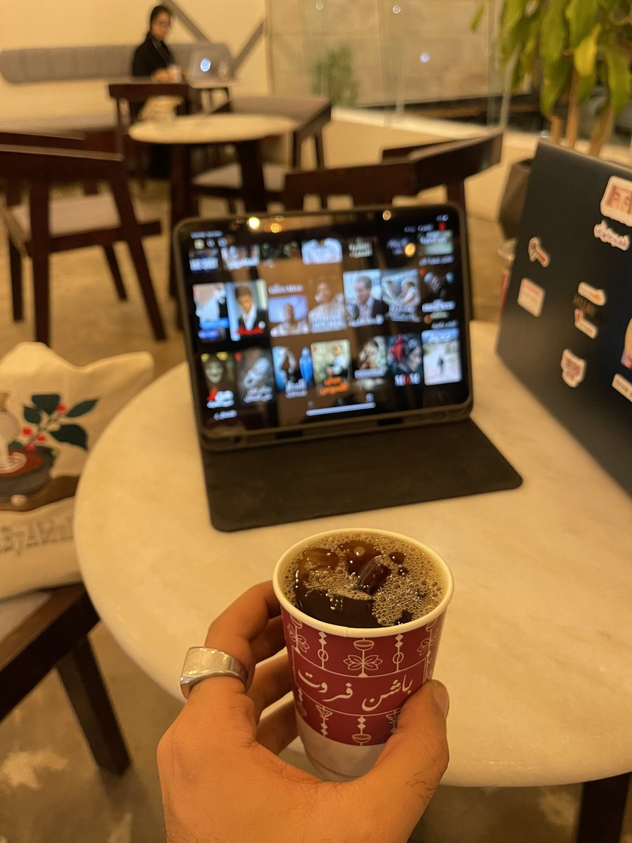 theAbdullahonly's tweet photo. Evening of 9 October🧡 https://t.co/IAhkGCS1Nj
