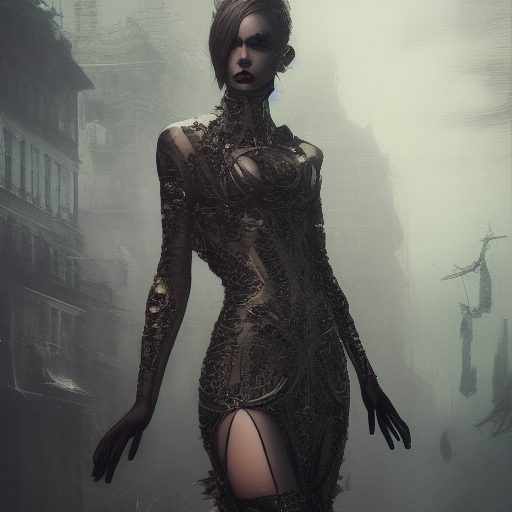 Aldas_K's tweet photo. A @killing_kittens party imagined by #StableDiffusion AI: 20/26 https://t.co/93bojxFaJl
