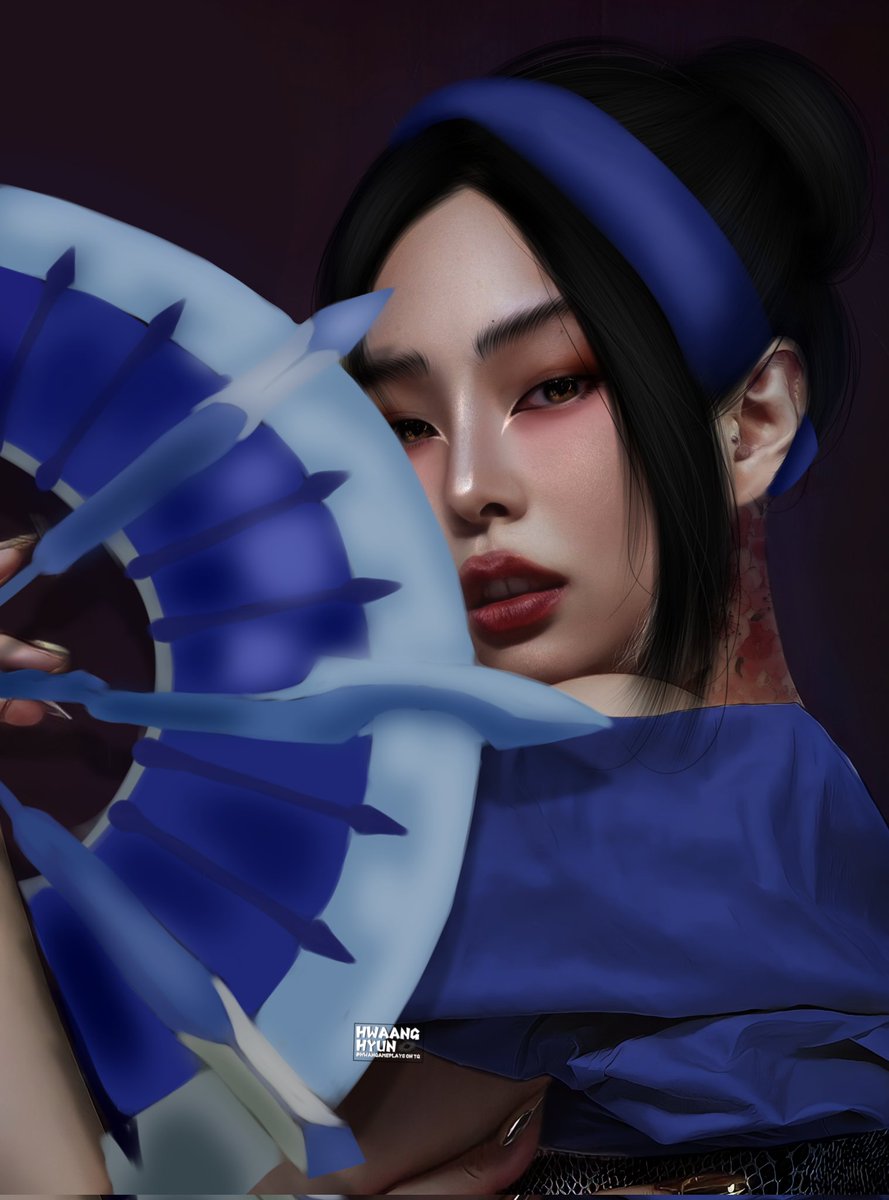 ᅠᅠᅠᅠᅠᅠᅠᅠᅠᅠ
ᅠᅠᅠᅠᅠᅠKITANA WINS: 
ᅠᅠᅠᅠ𝗙𝗟𝗔𝗪𝗟𝗘𝗦𝗦 𝗩𝗜𝗖𝗧𝗢𝗥𝗬
ᅠᅠᅠᅠᅠᅠᅠHAHAHA.
ᅠᅠᅠᅠᅠᅠᅠᅠᅠᅠ