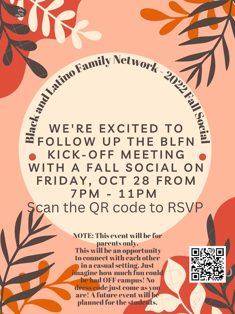 BLFamilyNetwork tweet picture