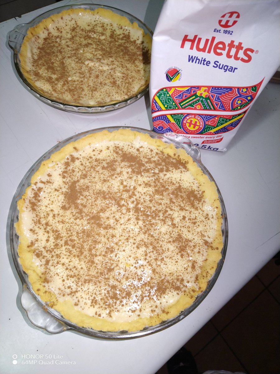 francis_kamilah's tweet photo. #MadeWithKindness #proudlysouthafrican @Huletts_SA https://t.co/zmwUmD1wxB