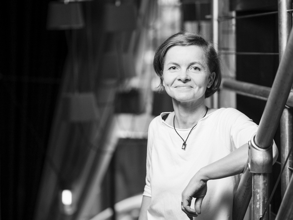 Join us for the talk by Aleksandra Derra (Torun): The Role of Feminist Theory in Building Complementary Knowledge. 13 October 2022, MUA CAS (Prague) &amp; Zoom, 18:30 CET. To join online register at us02web.zoom.us/meeting/regist…, to join in person in Prague, contact <a href="/jansurman1/">Jan Surman 🇺🇦 stand with Ukraine</a>