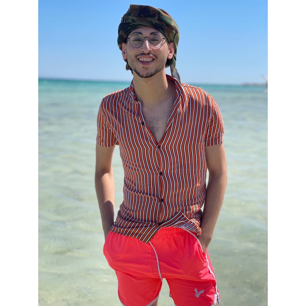 M_Hamed0's tweet photo. 🦅♥️ https://t.co/vhqJbQwvHQ