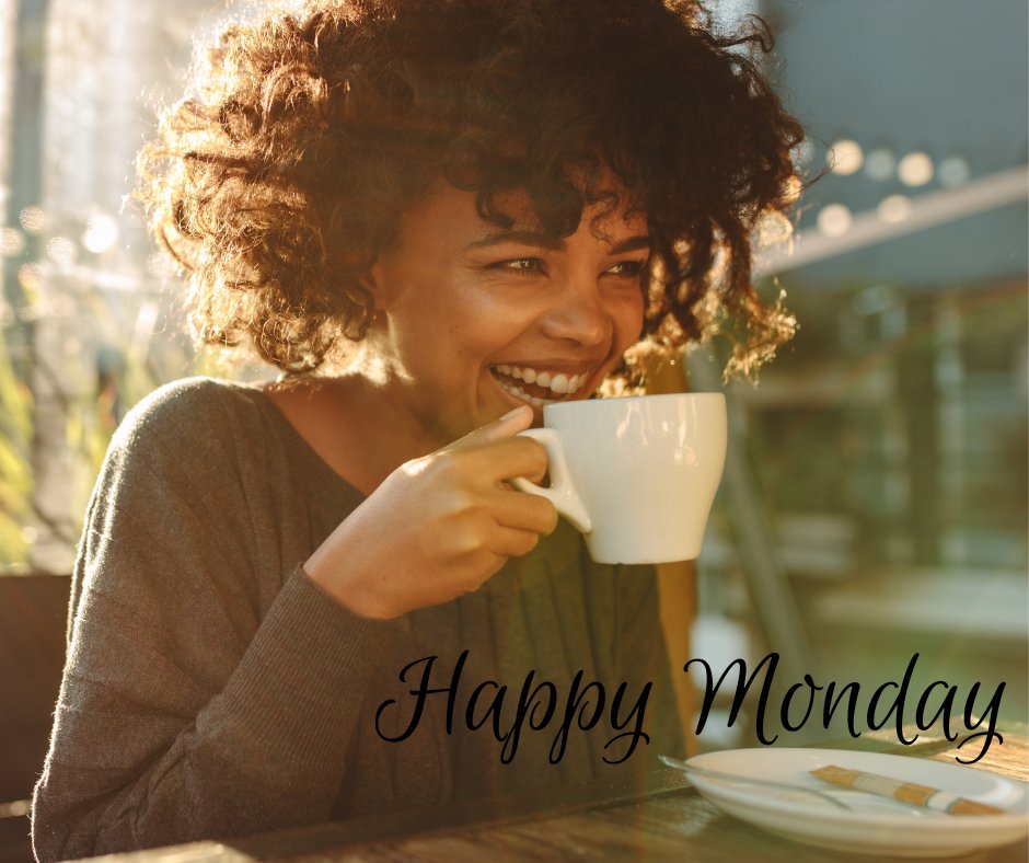 Triple8Gold888's tweet photo. "You know you're doing what you love when Sunday nights feel the same as Friday nights." — Donny Deutsch #happymonday #monday #lovewhatyoudo #livelifefull #Au4u #zeniq #safir #preciousmetaltokens #gold #paladium #platinum #rhodium #silver #savegold #savesilver #goldrocks https://t.co/NQsLdwZZV2