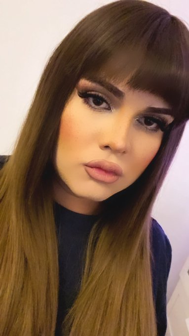 Good night bitches https://t.co/k5mSO3EjaM<a href="/tag/trans"class="tags"><span>#trans</span></a><a href="/tag/ts"class="tags"><span>#ts</span></a><a href="/tag/crossdresser"class="tags"><span>#crossdresser</span></a><a href="/tag/adultcontent"class="tags"><span>#adultcontent</span></a><a href="/tag/transporn"class="tags"><span>#transporn</span></a>