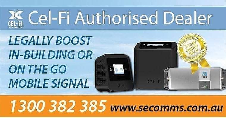 southeastcomms's tweet photo. #radioamateurs #radioporn #hamradioshack #hamradio #ham #hamradio #amateurradiostation #amatuerradio #hamradiostuff 
#cb #cbradio #uhfcb #radio   #walkietalkies #ptt #pushtotalk #comms #hamradio #uhf #vhf  #amatuerradio #rfi #HF #reciver #transmitter #transiver https://t.co/EnJDG4AGbJ