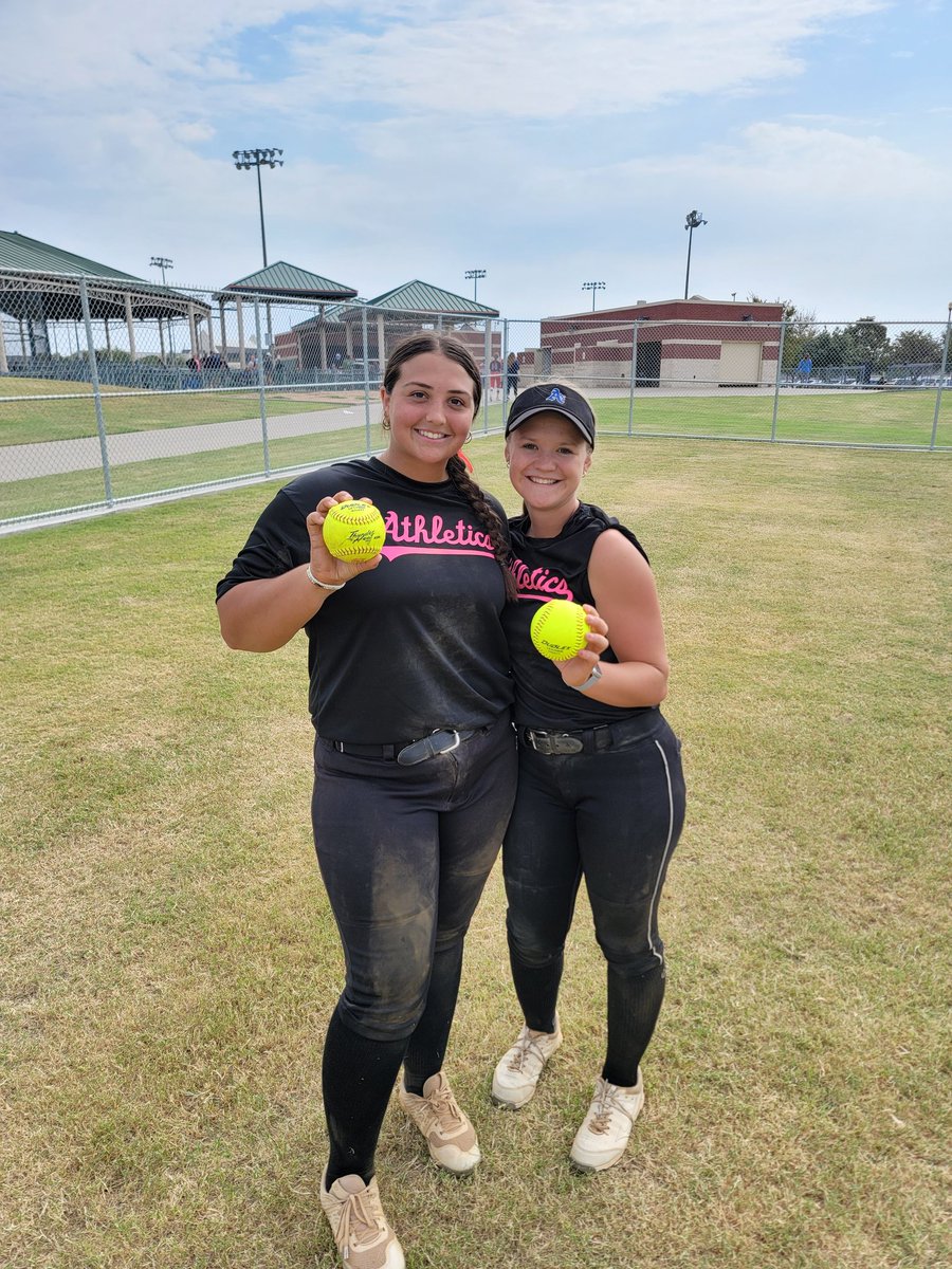 Excel Elite - Gloria 18u tweet media