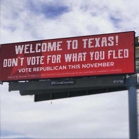 larryelder's tweet photo. #WeveGotACountryToSave https://t.co/24fGQEKXfp