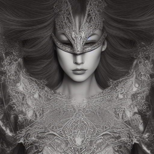Aldas_K's tweet photo. A @killing_kittens party imagined by #StableDiffusion AI: 26/26 - ...aaand that's the last one for tonight ;) If you're interested what else AI can dream up when properly stimulated, feel free to follow me. https://t.co/p5I6kCavV7