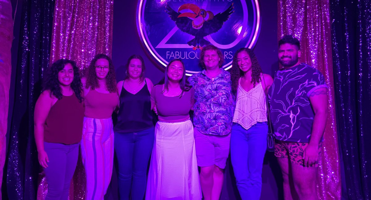 Sonya Neal (@neal_lab) on Twitter photo Annual <a href="/Neal_Lab/">Sonya Neal</a> holiday in Palm Springs where we get away from our daily grind in lab to RESET, RECOVER, and REJUVENATE as a group. My trainees come first and I prioritize their happiness over everything. Cheers to a new academic year🥂 Love you all♥️ Annual <a href="/Neal_Lab/">Sonya Neal</a> holiday in Palm Springs where we get away from our daily grind in lab to RESET, RECOVER, and REJUVENATE as a group. My trainees come first and I prioritize their happiness over everything. Cheers to a new academic year🥂 Love you all♥️