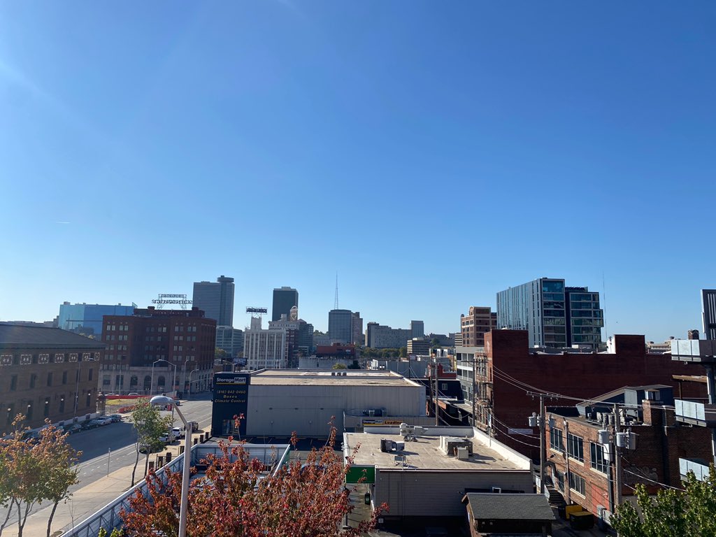 Day 1 of the Women Leaders National Convention! 

@WomenLeadersCS <a href="/WMTdigital/">WMT</a> #WeAreWomenLeaders #PhoenIXRising