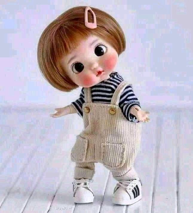 SamiaTaj5's tweet photo. من يتمكن من إتقان الصبر، يمكنه إتقان أي شيء آخر.. على قدر الصبر يأتي الجبر والظفر
#زولة_ايجابية_سودانية https://t.co/w7jLiejslY