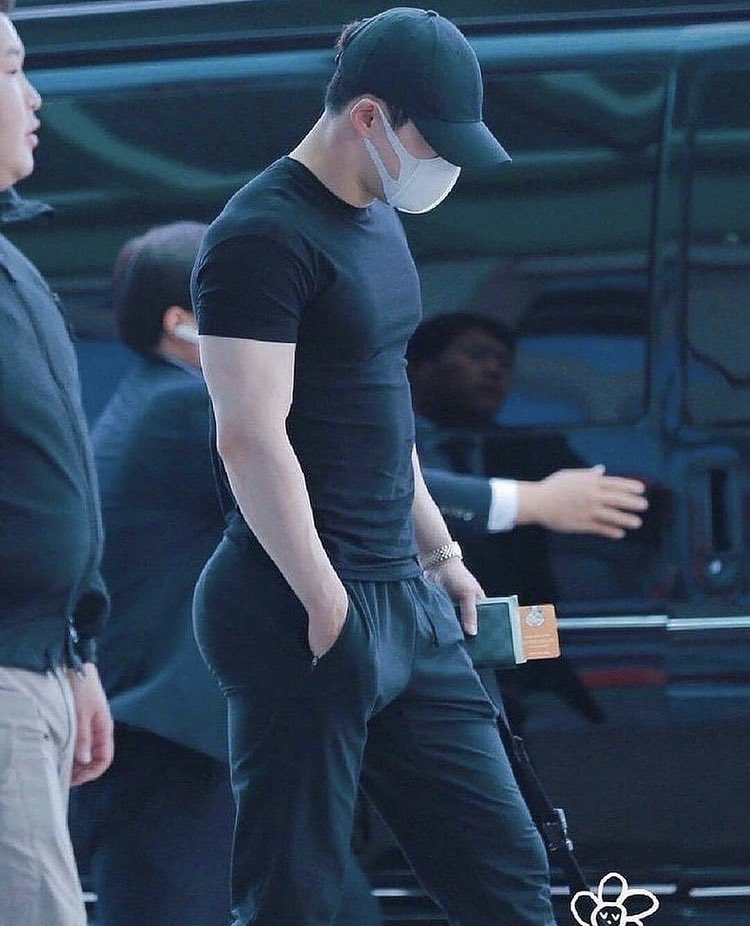 Onlydudes on Twitter: "https://t.co/qjaYmUczVA" / Twitter