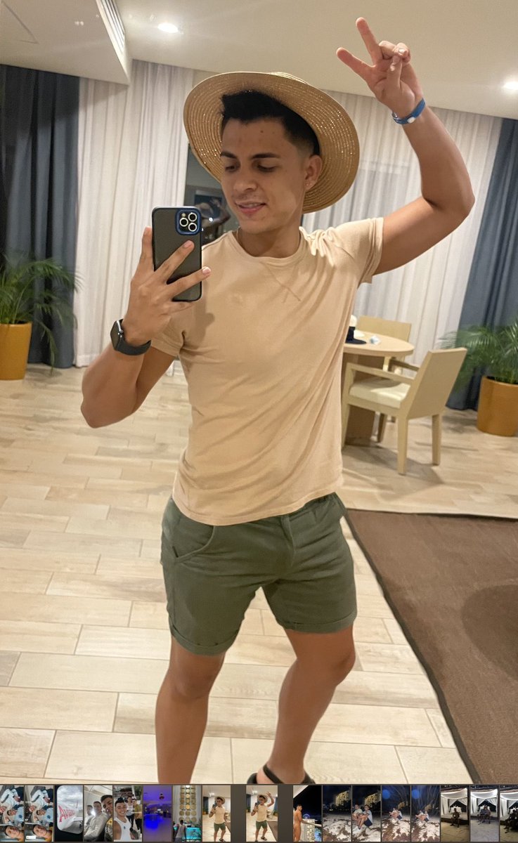 diegodam23's tweet photo. 😜😜��� https://t.co/VsNwJKrdnJ