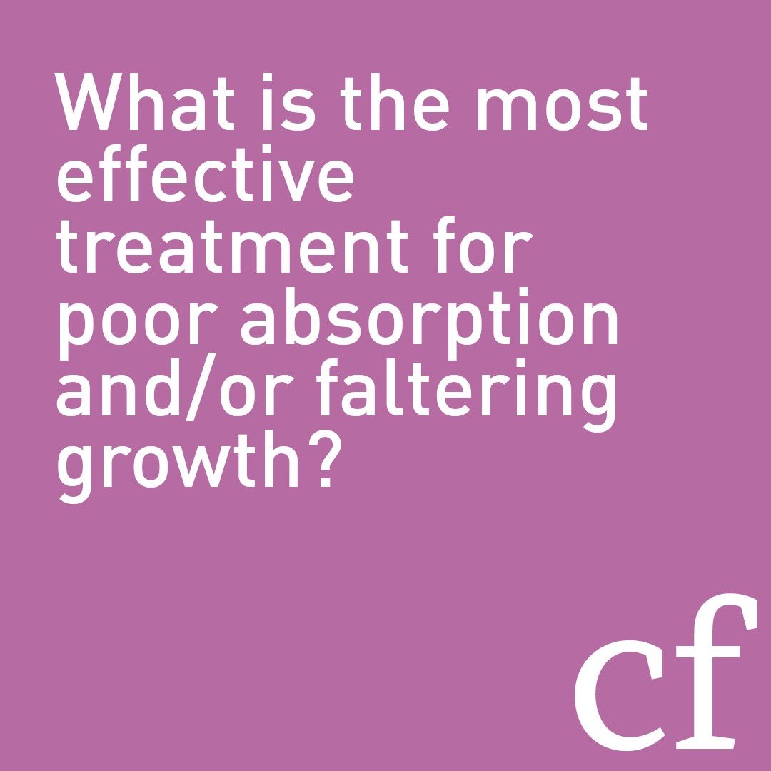 questionCF's tweet photo. The ranking survey is still open! Please, let us know what would be in your top 10 research questions #questioncf #cysticfibrosis https://t.co/C7Yt0vSMas