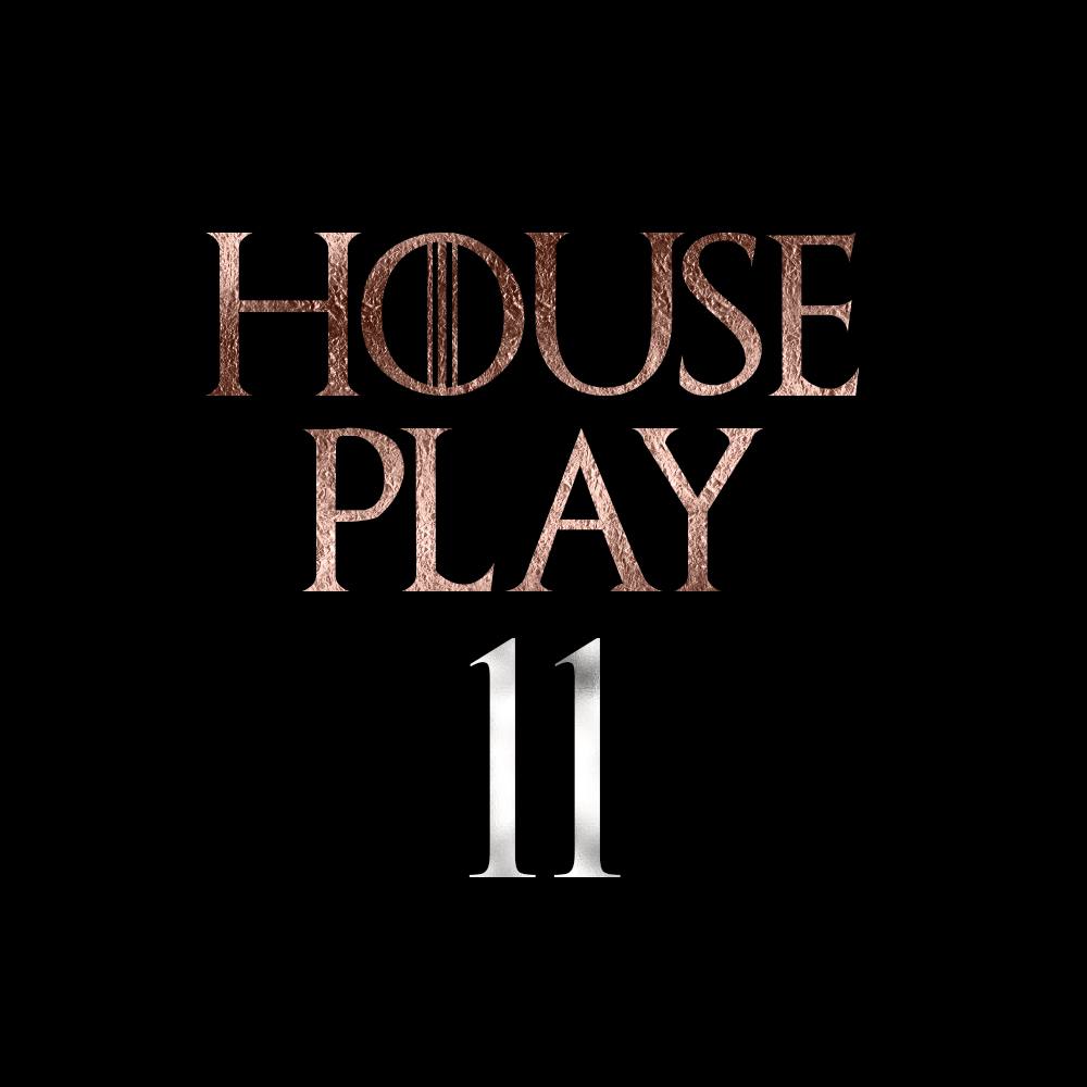 House of the Degens tweet media