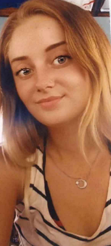A woman who died in the early hours of this morning following an incident in #Oswestry has been named as Rebecca Steer.

Rebecca’s family have described her as ‘the most loving, talented and kind hearted person you could ever wish to know’.

Read more orlo.uk/q7mrP