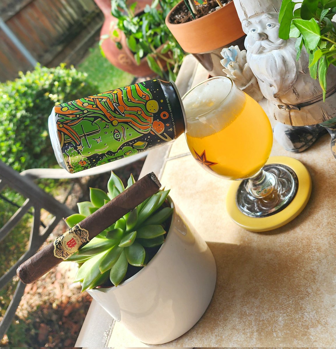 Darrin Everitt tweet media