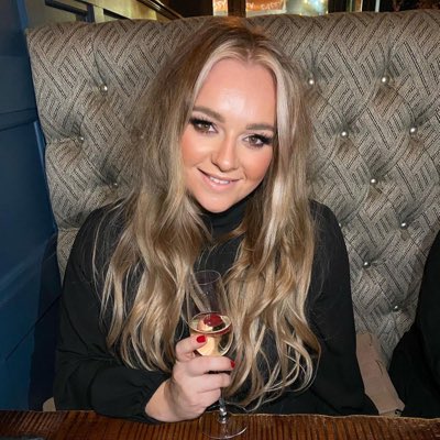abiiLc's tweet photo. #NewProfilePic https://t.co/N83Vv29wne